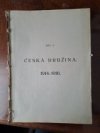 Za svobodu obrázková kronika československého revolučního hnutí na Rusi 1914-1920