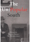 The (un)popular south