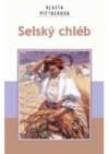 Selský chléb