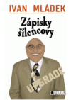 Zápisky šílencovy