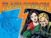 Mac Raboy's Flash Gordon, vol. 2