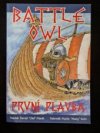 Battle Owl: První plavba