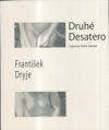 Druhé desatero