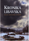 Kronika Libavska