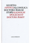 Societas contraalcoholica doctoris Řimsae =