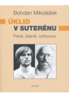 Úklid v suterénu