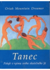 Tanec