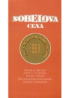 Nobelova cena za fyziologii a medicínu 1985,1986 a 1987