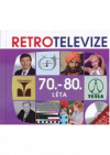 Retro televize 70.-80. léta