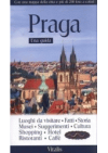 Praga