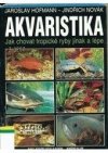 Akvaristika