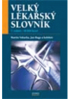 Velký lékařský slovník