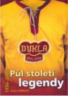 Půl století legendy