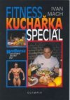 Fitness kuchařka speciál