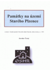 Památky na území Starého Plzence