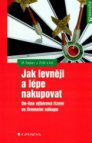 Jak levněji a lépe nakupovat