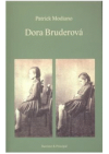 Dora Bruderová