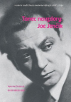 Tanec navzdory: Joe Jenčík