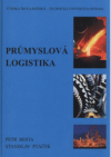 Průmyslová logistika