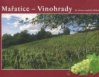 Mařatice - Vinohrady