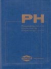 PH - Pneumatische und hydraulische Steuerungstechnik