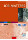 Job Matters