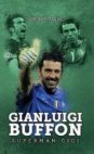 Gianluigi Buffon