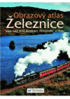 Železnice