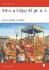 Bitva u Filipp 42 př.n.l.