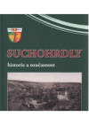 Suchohrdly