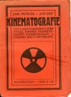 Kinematografie