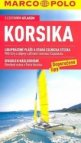 Korsika