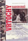 Vrtochy Habsburků