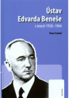 Ústav Edvarda Beneše v letech 1950-1964