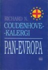 Pan-Evropa