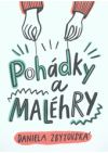 Pohádky a MALÉhRY