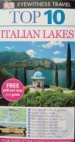 Top 10 Italian lakes