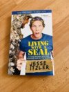 Living with a seal