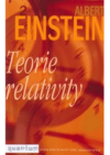 Teorie relativity