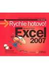 Microsoft Office Excel 2007