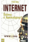 Internet - šelma z Apokalypsy?