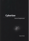 Cyberlaw