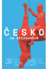 Česko na křižovatce