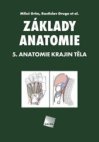 Základy anatomie