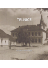 Telnice