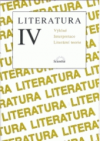 Literatura IV