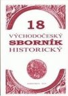 Východočeský sborník historický.