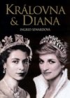 Královna & Diana