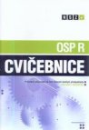 OSP R cvičebnice