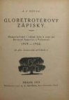 Globetroterovy zápisky